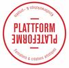 Plattform_D_FR_neu