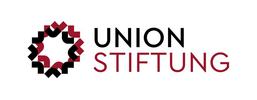 Union_Stiftung_Linksbuendig_zweizeiliges_Logo