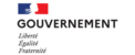 Logo_gouvernement_fr_OK2024