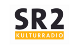 Logo_sr2_OK2024