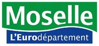 Conseil_Departemental_57_Moselle