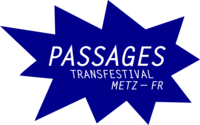 Passages_Transfestival_LOGO_ECLAT_RVB