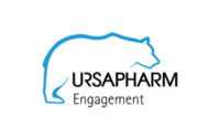 Logo_ursapharm_OK2024