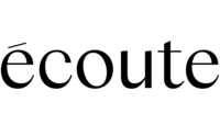 Ecoute_Logo