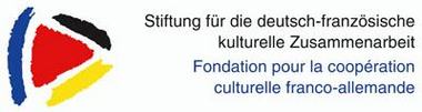 Stiftung_fuer_die_df_kulturelle_Zusammenarbeit