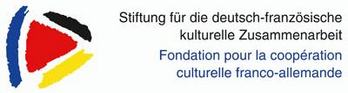 Stiftung_fuer_die_df_kulturelle_Zusammenarbeit
