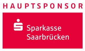Sparkasse_Saarbruecken