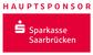 Sparkasse_Saarbruecken