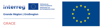 Logoleiste_GRACE_interreg___eu_flag