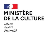 Ministere_Culture_geschnitten