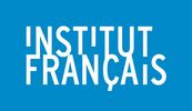 Institut_francais