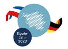 Elysee-Jahr-Logo_rgb