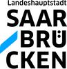 Landeshauptstadt_Saarbruecken