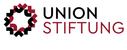 Union_Stiftung_01