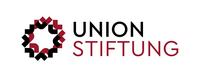 Union_Stiftung_01