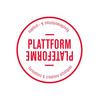 Plattform_D_FR