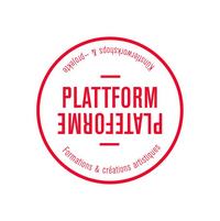 Plattform_D_FR