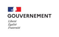 Logo_gouvernement_fr_OK2024