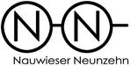 Nauwieser_NN