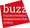 BUZZ_Logo_final