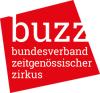 BUZZ_Logo_final