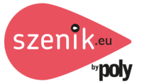Logo_Szenik___Poly_couleur