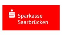 sparkasse