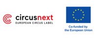 Logoleiste_circusnext___EU__EN_