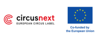 Logoleiste_circusnext___EU__EN_