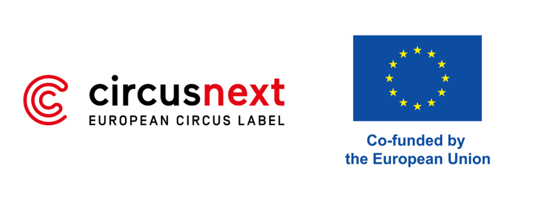 Logoleiste_circusnext___EU__EN_
