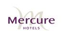 Mercure_Hotels