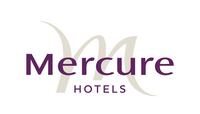 Mercure_Hotels