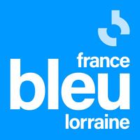 France_bleu_lorraine_CMJN_01