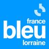 France_bleu_lorraine_CMJN_01