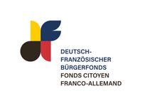 logo_Buergerfonds