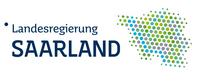 Saarland_Landesregierung