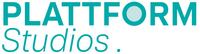 PlattformStudios_Logo_turq-weiss