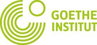 Goethe_Institut