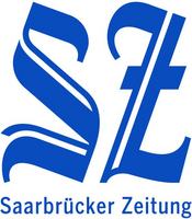 Saarbruecker_Zeitung
