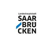 Landeshauptstadt_Saarbruecken