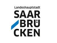 Landeshauptstadt_Saarbruecken