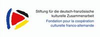 Stiftung_df_kulturelle_Zusammenarbeit