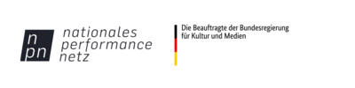 Logoleiste_NPN___Bundesbeauftrage_Kultur