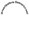 SGSB_Logo_Stadtgalerie_Black_RGB