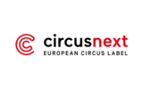Logo_circusnext_OK2024