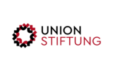 Logo_union_stiftung_OK2024