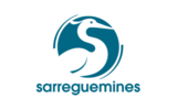 Logo_sarreguemines_OK2024