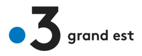france_3_logo_pantone_grand_est_noir