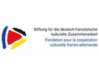 Stiftung_fuer_die_df_kulturelle_Zusammenarbeit