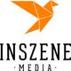 INSZENE_Media